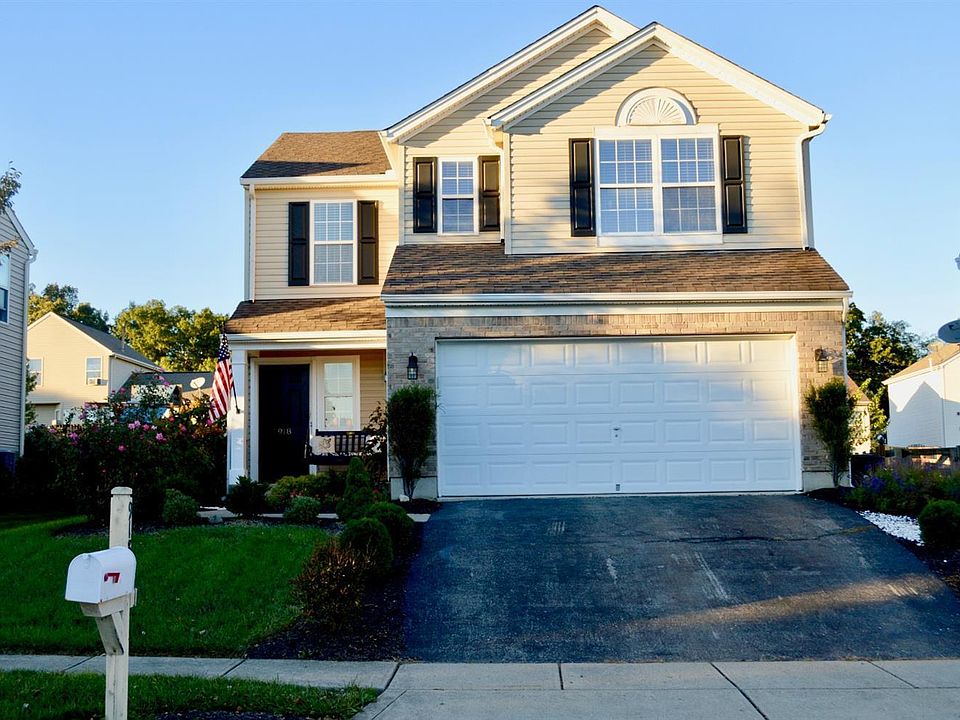 1st image of 918 Wild Flower Ln