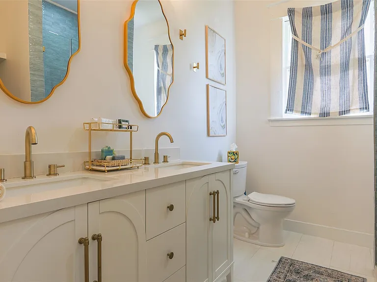 2912 Avenue R — Photo 22