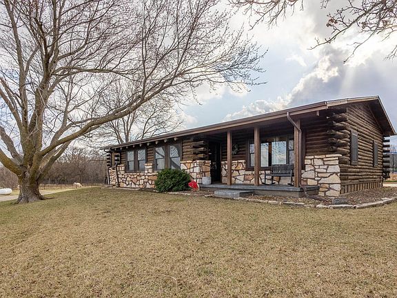 2nd image of 1448 Camp Rd