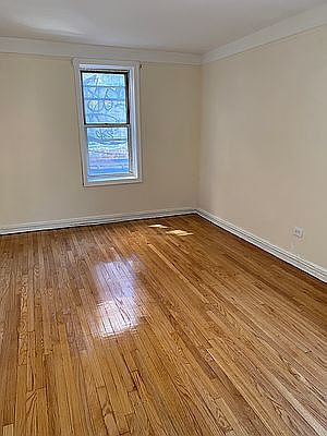 5th image of 42-10 82nd St #2C