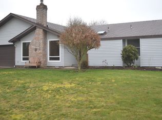 1204 SW 2nd Ave, Battle Ground, WA 98604