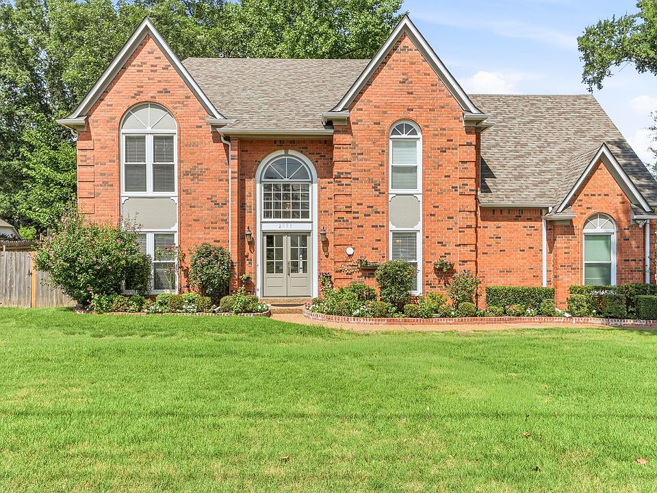 1st image of 2053 Johnson Rd