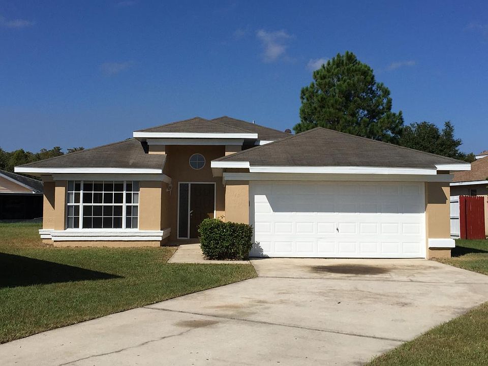 1st image of 148 Coral Reef Cir