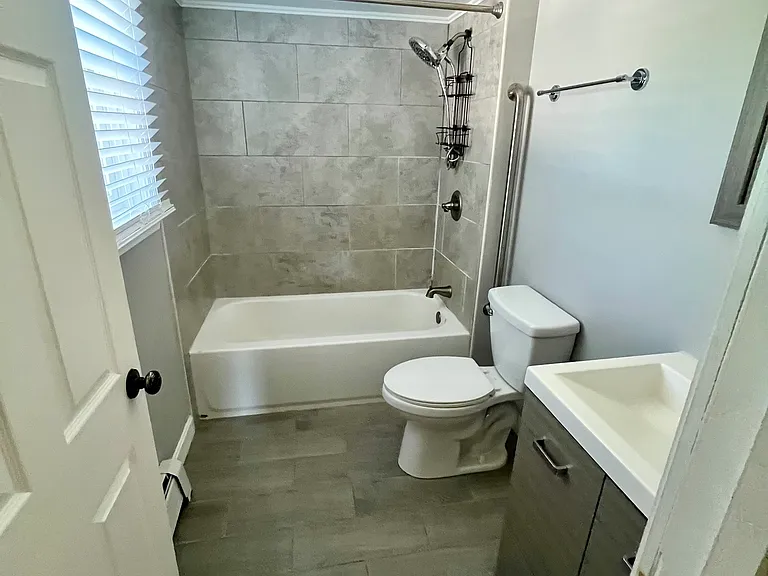 79 1/2 W Britannia St #F — Photo 6