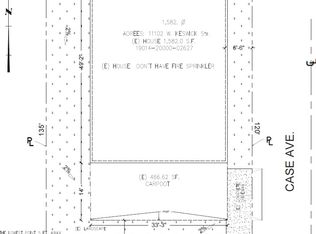 11102 Keswick St, Sun Valley, CA 91352