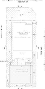 11102 Keswick St, Sun Valley, CA, 91352