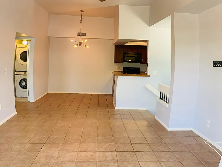 7953 E Colette Cir — Photo 12