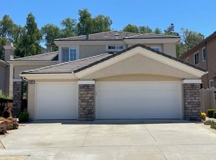 13571 Grosse Point, San Diego, CA 92128