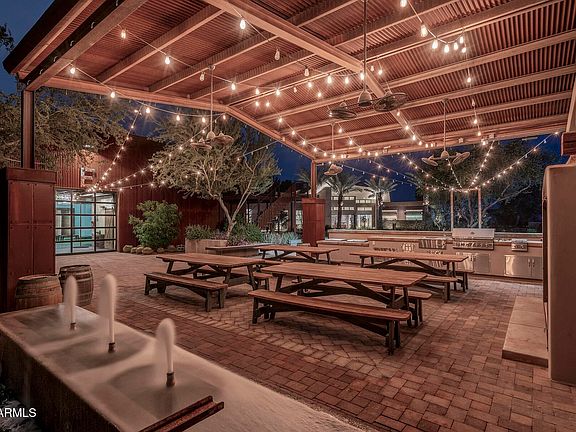 98th image of this home