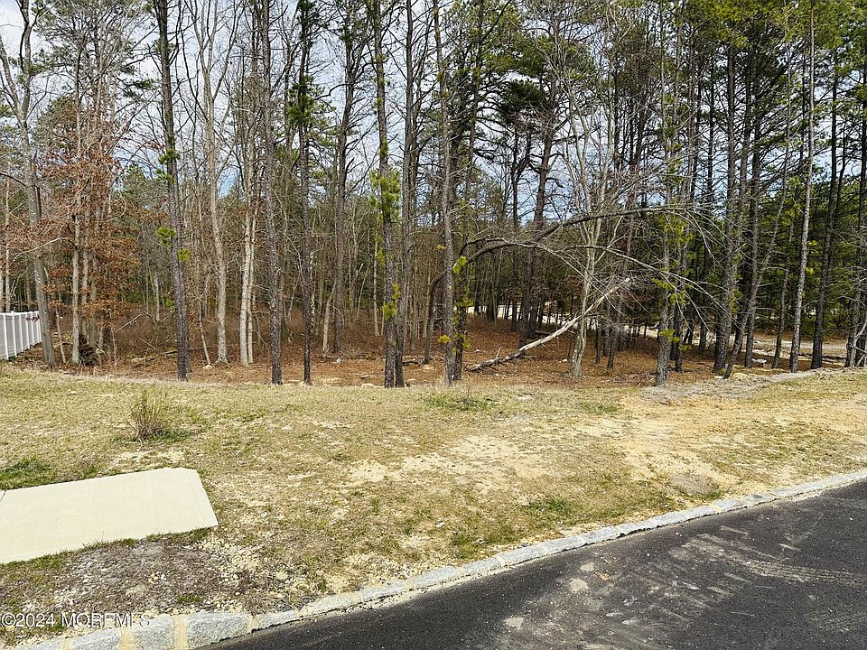 2nd image of 100 Windjammer Drive