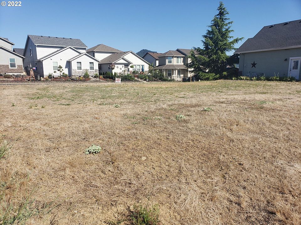 429 Fairway Estates Dr 21, Sutherlin, OR 97479 MLS 22557889 Zillow