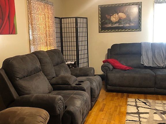 4th image of 404 Sunnyvale Ln