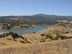 1st image of 22564 Country View Dr