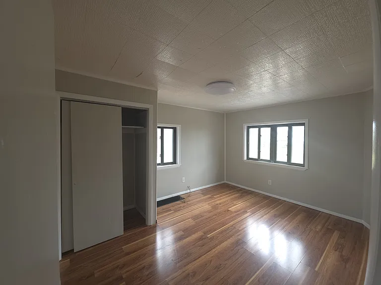 1400 Wolfe Ave #2 — Photo 8