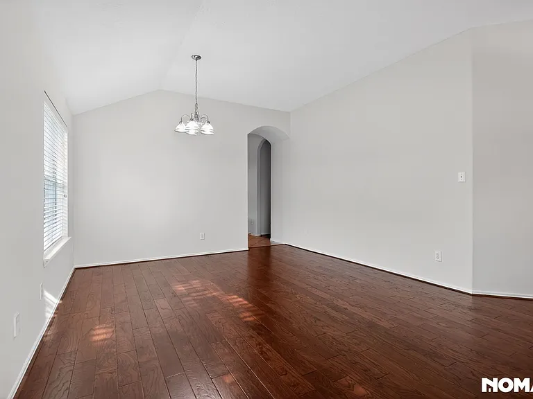 3610 Kale St — Photo 18