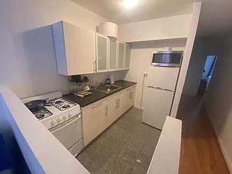 Rented by Spire Group