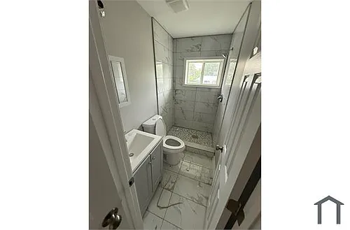668 Cameron M Alexander Blvd NW Photo 1