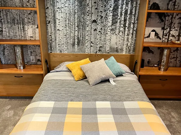 (undisclosed Address), Evergreen, CO 80439