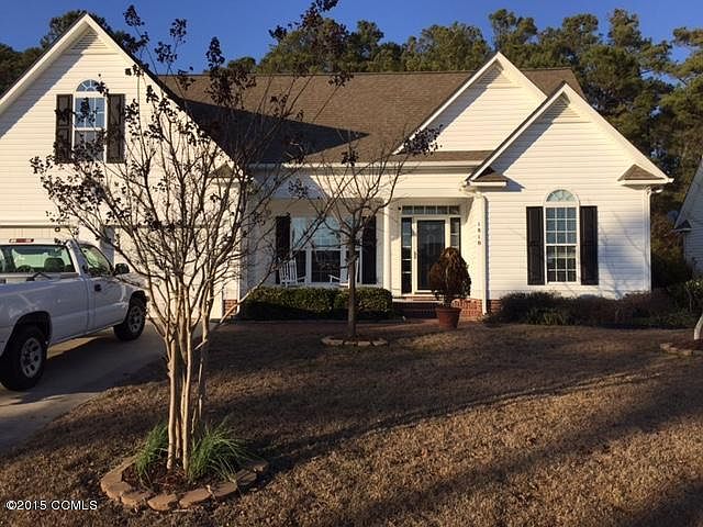 1st image of 1810 Widgeon Dr