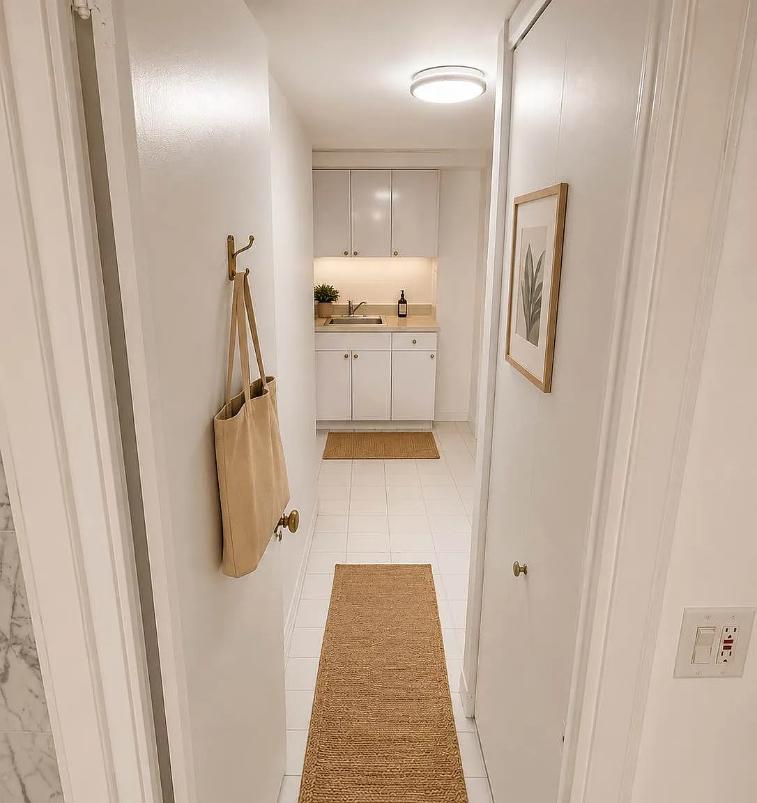 108 East 38th Street — Photo 3
