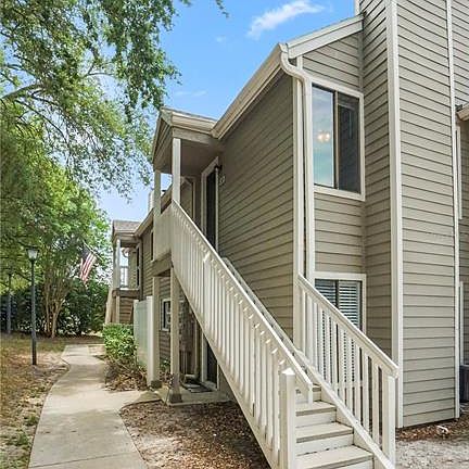 2nd image of 537 Sun Ridge Pl Unit 201