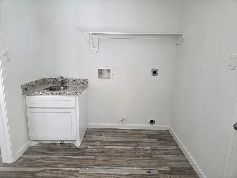 592 River Plantation Dr — Photo 19