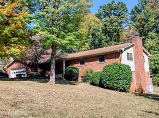 6944 Riverwood Dr, Knoxville, TN 37920