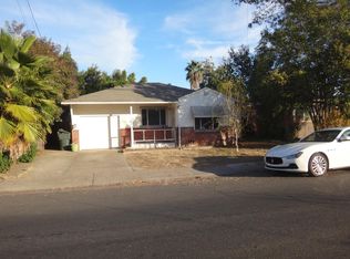 4881 44th St, Sacramento, CA 95820