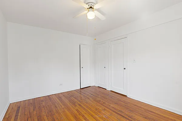 Sold by Level Group | media 9
