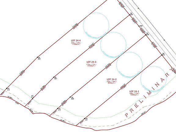 2nd image of LOT 24 Canadian Rd #24