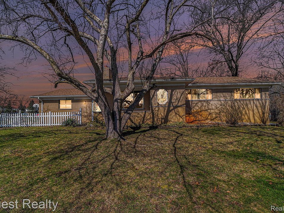 1st image of 8010 Vanden Dr