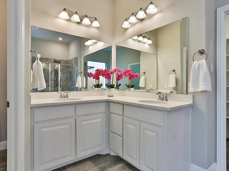 253 Gill Point Ln — Photo 22