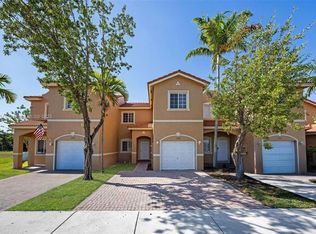1880 SE 3rd Dr, Homestead, FL 33033