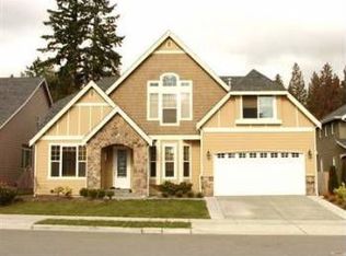 927 196th Pl SW, Lynnwood, WA 98036