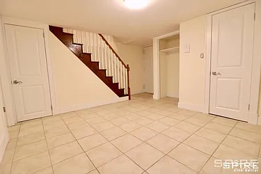 Rented by Spire Group