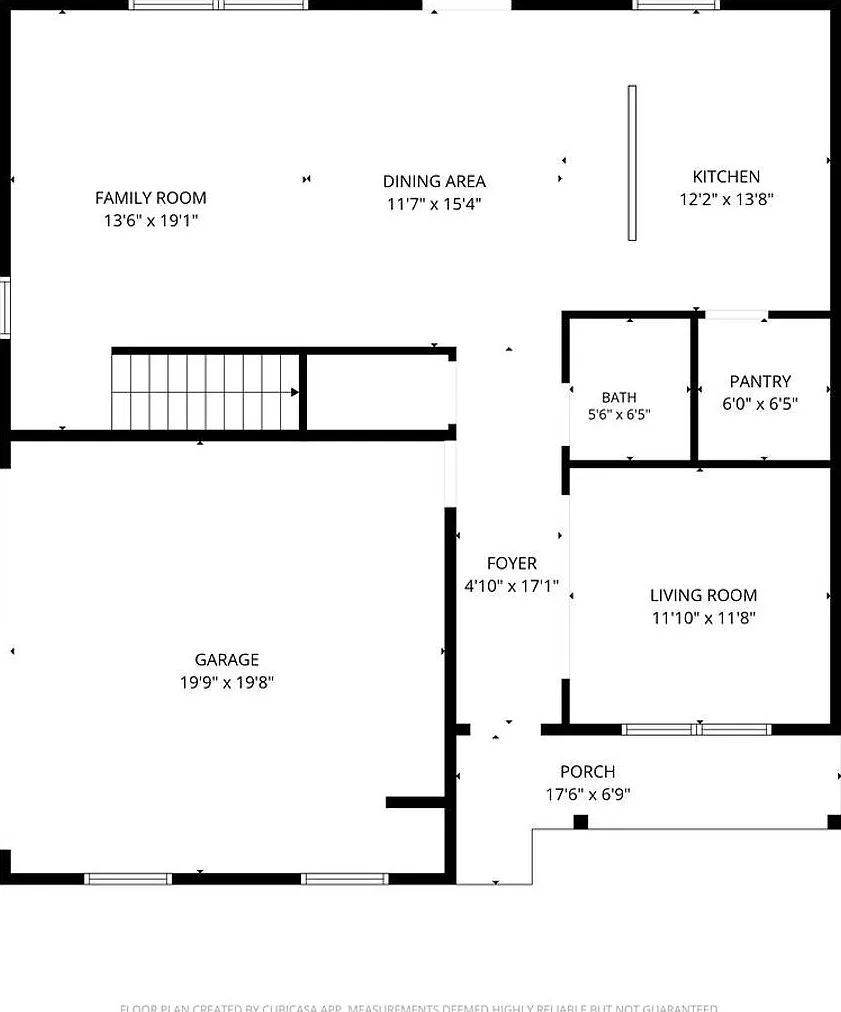 119 Stella Bluffs Dr — Photo 4