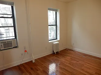 Rented by Heller Organization