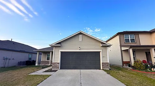 2013 Spindletree Ln Photo 1