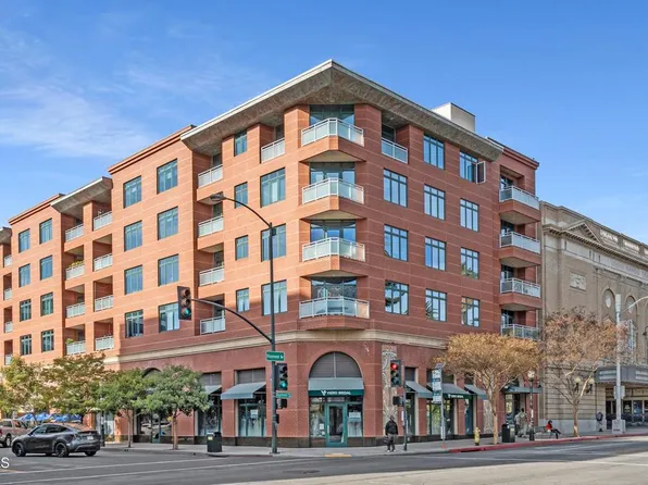 125 N Raymond Ave Unit 306, Pasadena, CA 91103