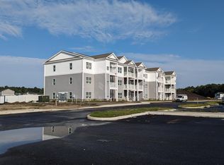 585 W Way #86850D241, Georgetown, DE 19947