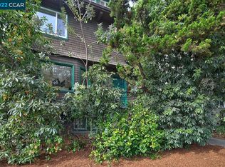 2638 Warring St APT A, Berkeley, CA 94704