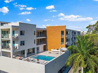 332 Cocoanut Ave #507, Sarasota, FL 34236