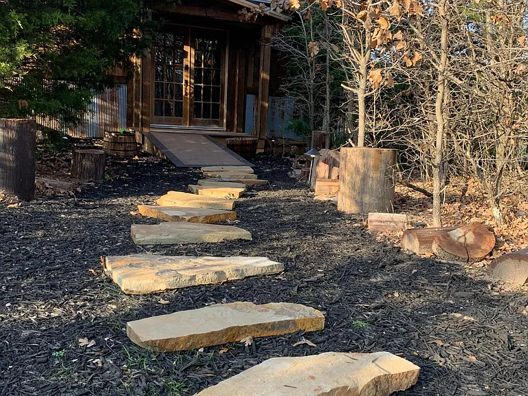 12220 FM 730 N — Photo 20
