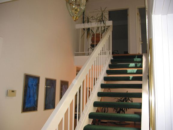 5th image of 15 Faircliff Ct