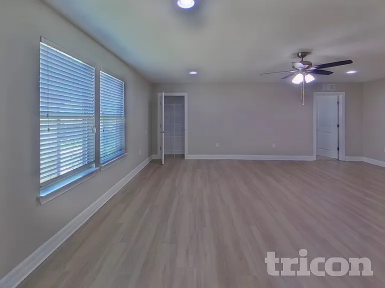 3604 Vega Creek Dr — Photo 17