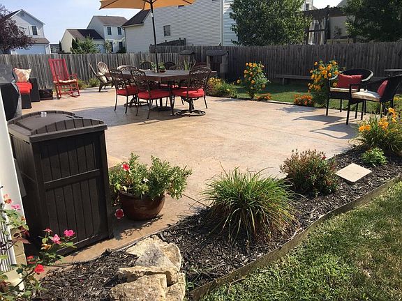 3rd image of 620 Mill Stone Ct