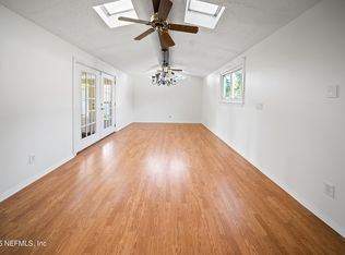 8342 Barracuda Rd, Jacksonville, FL 32244