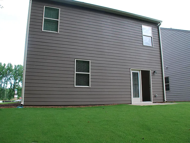 100 Thimbleberry Dr — Photo 31