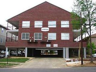 1st image of 612 Red Drew Ave Unit 6