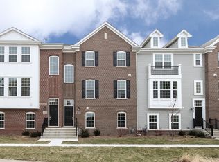 823 Paisley Ct LOT 7.02, Naperville, IL 60540
